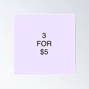 3 items for $5; F.R.I.E.N.D.S Sweatshirt, LOFT Cardigan, Tom&Jerry Graphic Tee